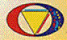 M.arevalo Garcia