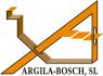 Marc D"argila Bosch