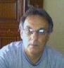 Marcelo Schinca Garmendia