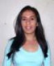 Maritza Sornoza Palacios