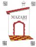 Mazarí S.C.A. Construcciones