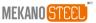 MekanoSteel®