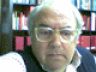 Miguel Alcaraz Bernal