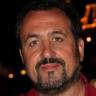 Miguel Angel Serrano Chueca