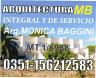 Monica Baggini