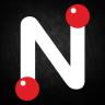Nodo 12 Arquitectura