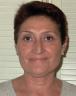 Nuria  Abejón Vicario - arquitecta tècnica