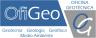 OfiGeo