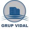 Oriol V