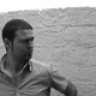 Pablo Altamirano