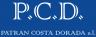 Patran Costa Dorada S.l.