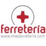 Masferreteria