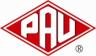 Pau