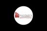 Pavimex Construccion