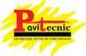 Pavitecnic