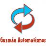 Pedro Miguel Sanchez Guzman