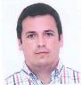 Pedro Muela Díez