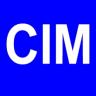 CIM