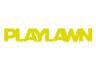 Playlawn | Césped artificial