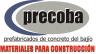 Precoba Prefabricados De Concreto Del Bajío