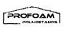 Profoam Poliuretanos