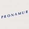 Pronamur