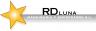 Rdluna  Maquinaria, S.l.