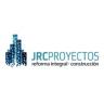 JRC Proyectos | Reformas integrales en Zaragoza