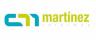 Martinez reformas y construcciones 