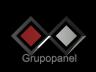 GRUPOPANEL PREFABRICADOS METALICOS S.L