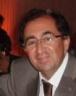 Ricardo Pizarro Iturrieta
