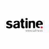 Satine Factory S.L