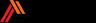 Saxon Sa