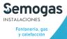 Semogas instalaciónes, s.l.