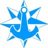 Servicios Profesionales Submarinios, S.l.