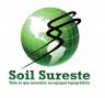 Soil Sureste