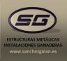 Sonia S. de Talleres Sánchez Galán, S.L.
