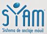 SYAM IBÉRICA