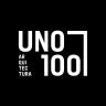 UNO100 Arquitectura