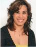 Victoria Ortuño García