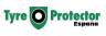 Vincent Calcasola - Gerente