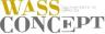 WASS CONCEPT