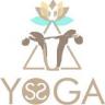 Yogashivashakti