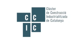 Logo CCIC