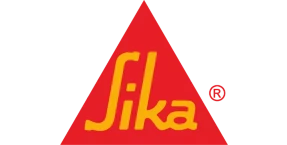 Logo Sika